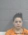 Cheryl Ward Arrest Mugshot SRJ 8/8/2013