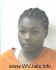 Cherylethia Holmes Arrest Mugshot WRJ 11/29/2011