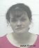 Chesica Pomeroy Arrest Mugshot SCRJ 3/11/2013