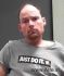 Chester Greathouse  Jr. Arrest Mugshot NRJ 01/28/2023