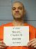 Chester Moyers Arrest Mugshot DOC 12/7/2018