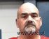 Chester Obrad Arrest Mugshot NCRJ 01/21/2023