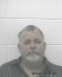 Chester Heavener Arrest Mugshot SCRJ 3/2/2013