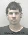 Chester Keen Arrest Mugshot CRJ 8/10/2011