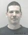 Chester Keen Arrest Mugshot CRJ 10/20/2012