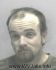 Chester Kelley Arrest Mugshot NCRJ 3/4/2012