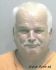 Chester Kelley Arrest Mugshot NCRJ 9/15/2012