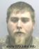Chester Runion Arrest Mugshot NCRJ 11/24/2011