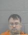 Chester Worrell Arrest Mugshot PHRJ 8/3/2013