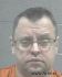 Chester Worrell Arrest Mugshot SRJ 3/10/2014