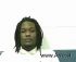 Chevauhn Gray Arrest Mugshot SRJ 11/07/2016