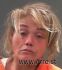 Cheyene Harper Arrest Mugshot NRJ 10/09/2024