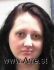 Cheyenne Green Arrest Mugshot NCRJ 05/01/2020