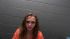 Cheyenne Mcdaniel Arrest Mugshot TVRJ 08/19/2020