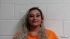 Cheyenne Patton Arrest Mugshot SRJ 06/08/2023
