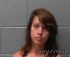 Cheyenne Pickens Arrest Mugshot SCRJ 07/23/2017