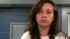 Cheyenne Pickens Arrest Mugshot SCRJ 07/24/2018