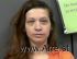 Cheyenne Pickens Arrest Mugshot SCRJ 12/27/2025