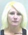 Cheyenne Cooper Arrest Mugshot NRJ 5/14/2013