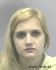 Cheyenne Shirkey Arrest Mugshot NCRJ 6/5/2014