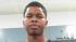 Chidi Okafor Arrest Mugshot SCRJ 11/25/2018