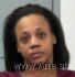 Chikia Bailey Arrest Mugshot NCRJ 02/19/2019