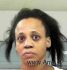 Chikia Bailey Arrest Mugshot NCRJ 04/13/2019