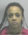 Chikia Bailey Arrest Mugshot NCRJ 12/24/2011