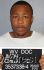 Chima Imoh Arrest Mugshot DOC 6/11/2014