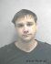 Chivano Dean Arrest Mugshot TVRJ 5/29/2013