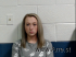 Chloe Delp Arrest Mugshot SRJ 01/13/2020