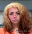 Chloe Jones Arrest Mugshot NCRJ 04/09/2019