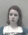 Chloe Calvert Arrest Mugshot CRJ 3/16/2011