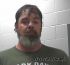 Chris Curry Arrest Mugshot WRJ 02/02/2023