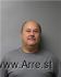 Chris Drake Arrest Mugshot Sex Offender 10/28/2020
