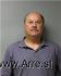 Chris Drake Arrest Mugshot Sex Offender 3/10/2022