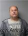 Chris Drake Arrest Mugshot Sex Offender 4/20/2021