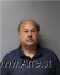 Chris Drake Arrest Mugshot Sex Offender 9/24/2020