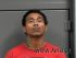 Chris Ortiz-velez Arrest Mugshot WRJ 10/30/2024