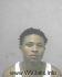 Chrishawn Perkins Arrest Mugshot SCRJ 9/2/2011