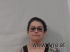 Chrissy Farley Arrest Mugshot CRJ 01/27/2022