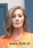 Christa Merrill Arrest Mugshot NCRJ 05/27/2023