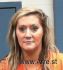 Christa Merrill Arrest Mugshot NCRJ 11/30/2022