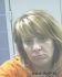Christa Collier Arrest Mugshot SCRJ 6/19/2013
