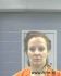 Christa Collier Arrest Mugshot SCRJ 12/17/2013