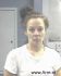 Christa Collier Arrest Mugshot SCRJ 1/25/2014
