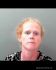 Christa Moore Arrest Mugshot WRJ 7/16/2014