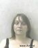 Christa Ravenscroft Arrest Mugshot WRJ 8/9/2013