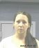 Christa Spencer Arrest Mugshot SCRJ 6/19/2013