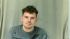 Christain Lester Arrest Mugshot SWRJ 12/20/2021